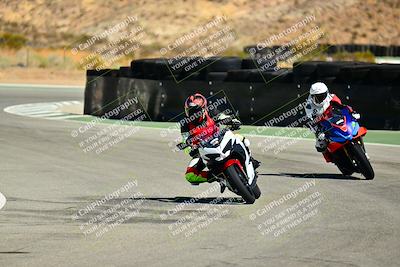 media/Sep-06-2025-TrackXperience (Sat) [[b6dbbb8c62]]/Level 1/Session 3 (Turn 5)/